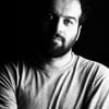 Ilia Shams