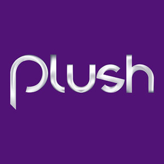 Plush Lounge Bar Basingstoke