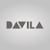 R. Dávila
