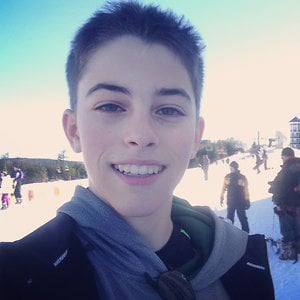 Profile picture for Raymond Frost