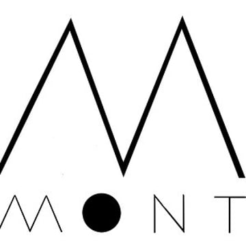 Vimeo profile picture for @mont