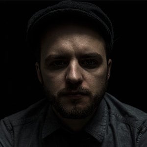 Profile picture for Jerome