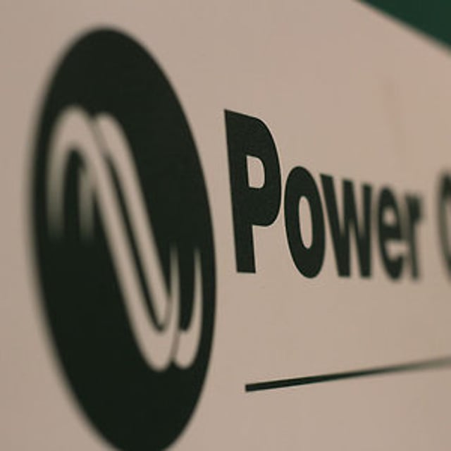 Power Capacitors Limited