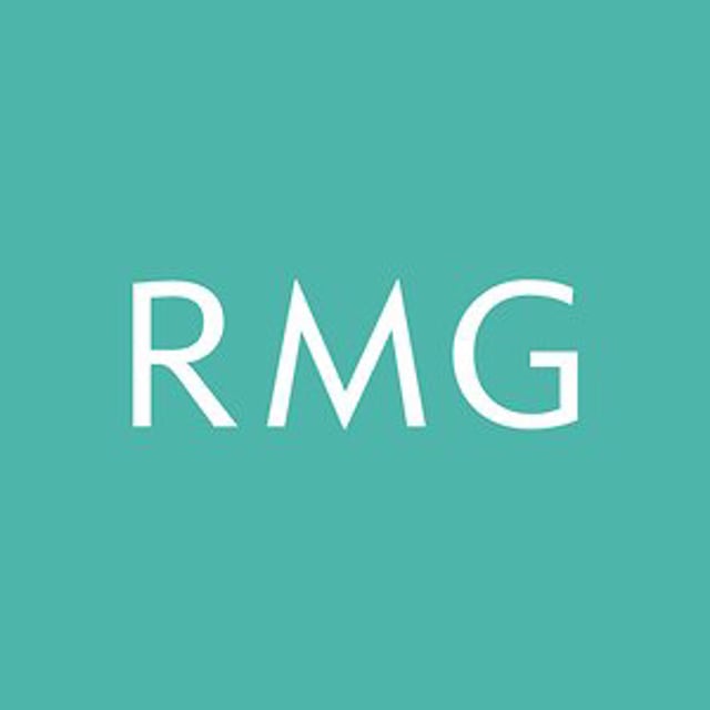 RMG Dublin