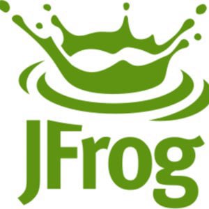 Profile picture for JFrog Ltd