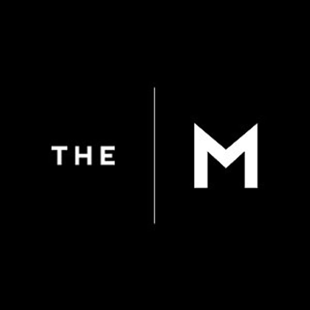 The Marmalade Studios GmbH&Co.KG