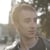 Romain Lavoine