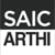 SAIC ARTHI