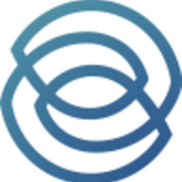 The Representation Project