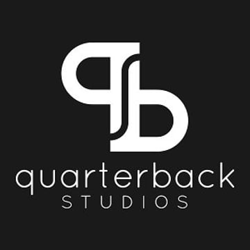 Vimeo profile picture for @quarterback