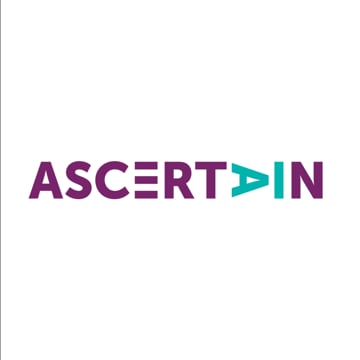 Vimeo profile picture for @ascertain