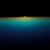 THEORBIT RADIO