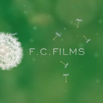 Vimeo profile picture for @feet