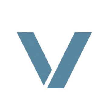 Vimeo profile picture for @verify