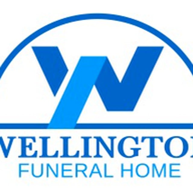 Wellington Funeral Home