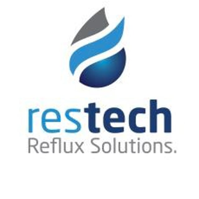 Restech