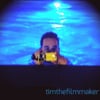Tim Thefilmmaker