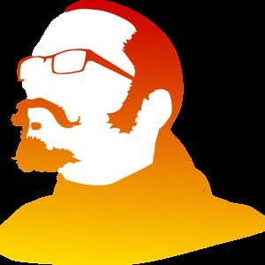 Profile picture for Jack Menhorn