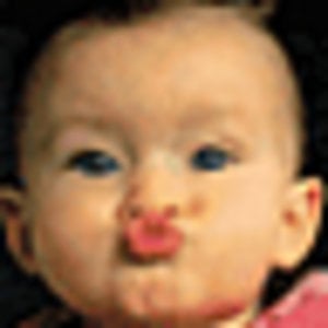 Profile picture for Joachim Ulf