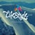 LifeStyle Media