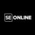 SE Online