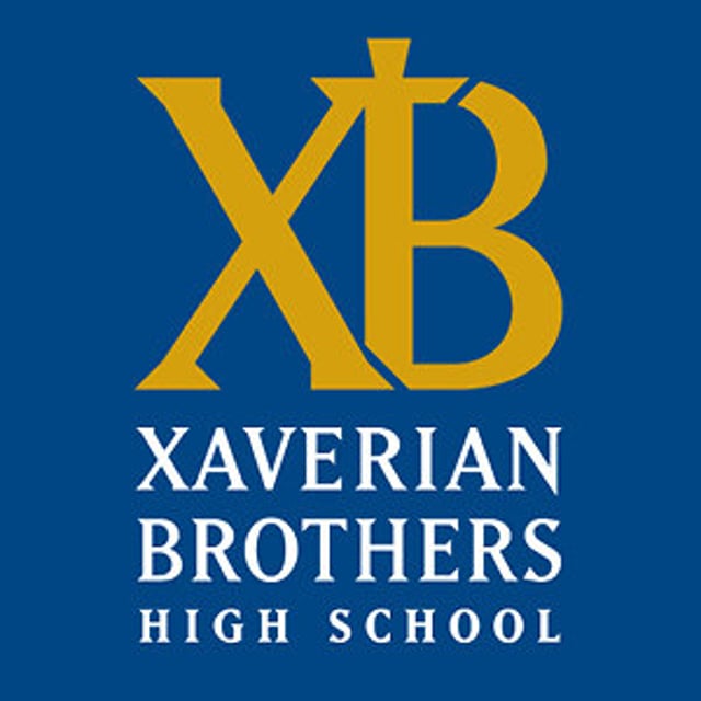 Xaverian Brothers High School