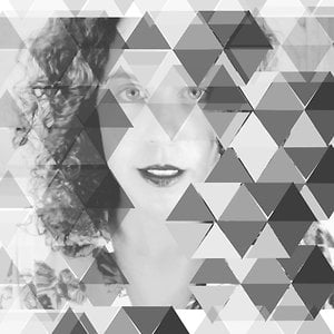 Profile picture for Rafaela Sahyoun