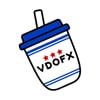 VDOFX