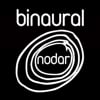 Binaural Nodar