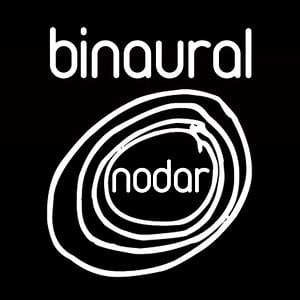 Binaural Nodor @ Laculture.info