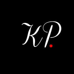 Profile picture for Kevin Pereira