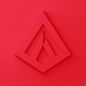 Profile picture for EVADE Digital
