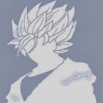 Vimeo profile picture for @ferdinand
