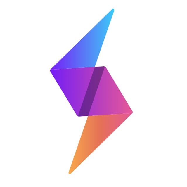 Dutch Coding Company