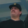 Matt Heckman