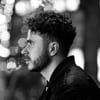 Liam Pitchford