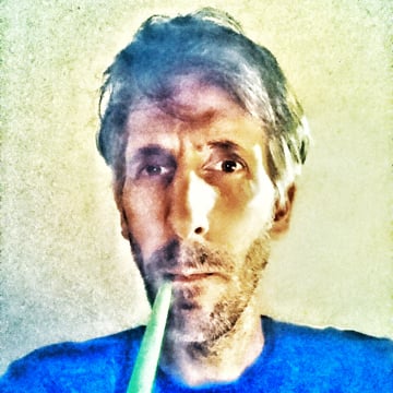 Vimeo profile picture for @msc