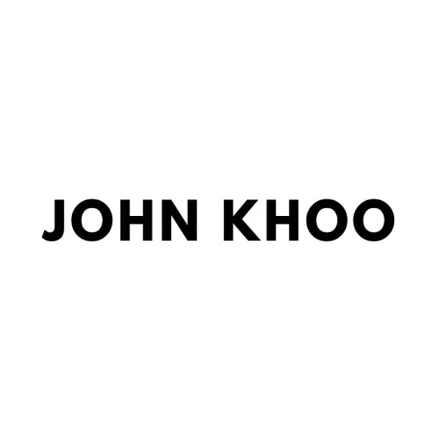 John Khoo