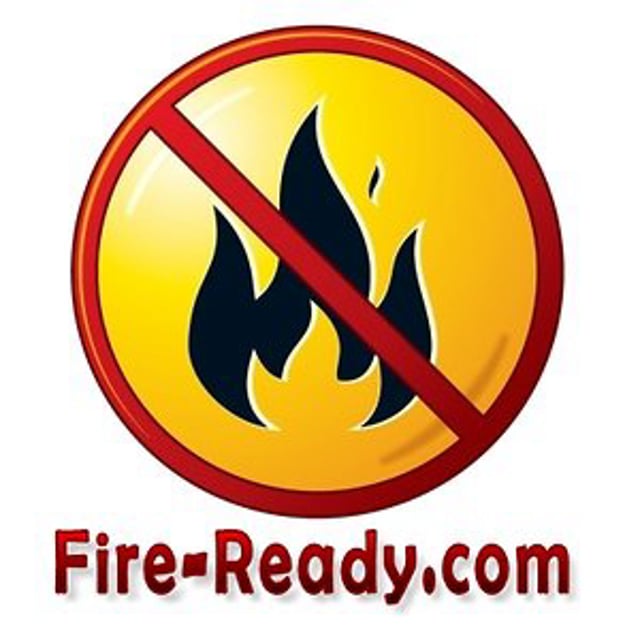 Fire-Ready.com