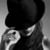 banditsdonna
