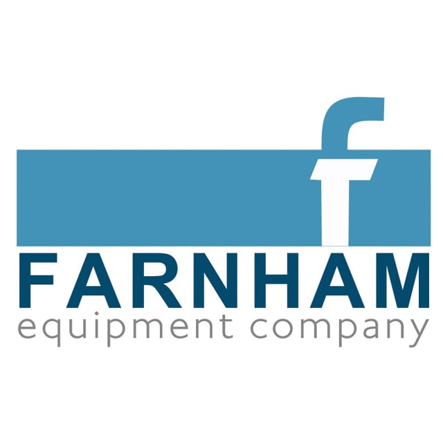 Farnham Equipment Company