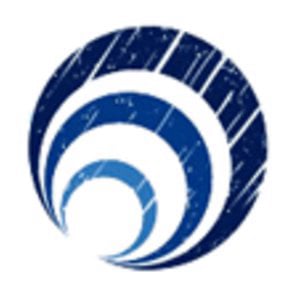 Profile picture for Generation Waking Up