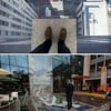 Gajen_pics