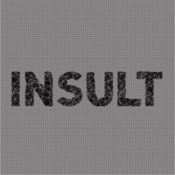 Vimeo profile picture for @insult