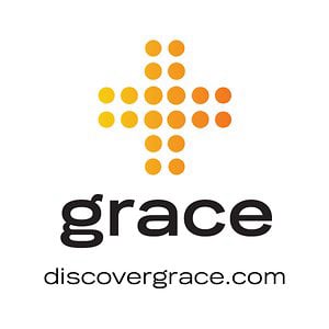 Profile picture for Grace Church