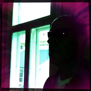 Vimeo profile picture for @small