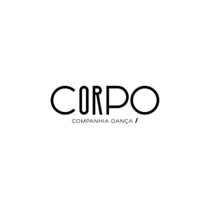 Corpo Companhia