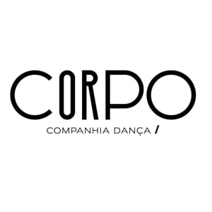 Corpo Companhia