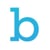 Buyah Media