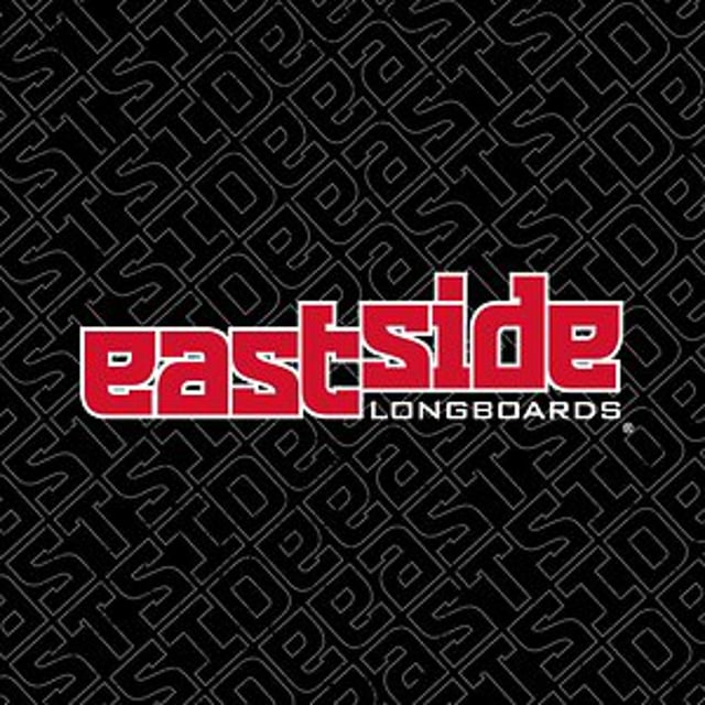 Eastside Longboards